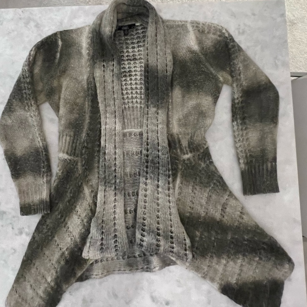 Sloni Sweater - Picture 2 of 3